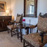 Life Abbazia San Faustino 4* Carpini