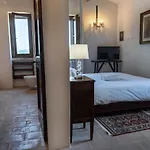Life Abbazia San Faustino 4* Carpini