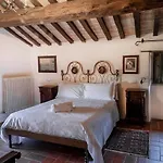 Hotel Life Abbazia San Faustino 4*