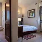 Life Abbazia San Faustino Hotel Carpini