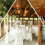 Life Abbazia San Faustino Hotel 4*