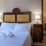 Life Abbazia San Faustino Hotel 4*