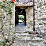 Hotel Life Abbazia San Faustino Carpini