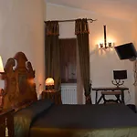Life Abbazia San Faustino Hotel