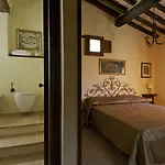 Hotel Life Abbazia San Faustino Carpini
