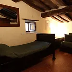 Life Abbazia San Faustino Hotel 4*