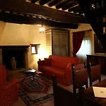 Life Abbazia San Faustino 4* Carpini