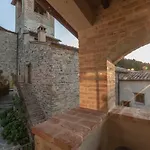 Hotel Life Abbazia San Faustino