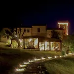 Life Abbazia San Faustino Hotel 4*