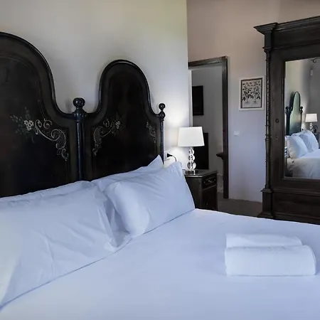 Hotel Life Abbazia San Faustino 4*
